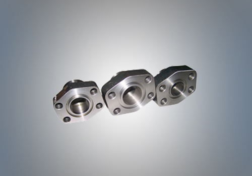 Socket-Welding-Plane